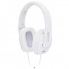 Auriculares JVC HA-S770-W Blanco