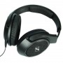 Auriculares de diadema cerrados Sennheiser HD 429 32 Ohm jack 6,3" y 3,5"