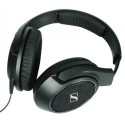 Auriculares de diadema cerrados Sennheiser HD 429 32 Ohm jack 6,3" y 3,5"