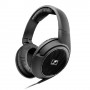 Auriculares de diadema cerrados Sennheiser HD 429 32 Ohm jack 6,3" y 3,5"