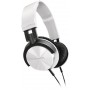Auricular Philips DJ SHL3000B