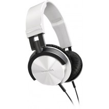 Auricular Philips DJ SHL3000B