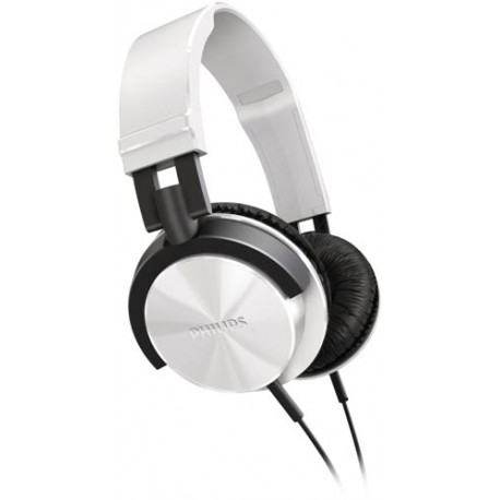 Auricular Philips DJ SHL3000B