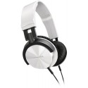 Auricular Philips DJ SHL3000B