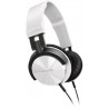 Auricular Philips DJ SHL3000B