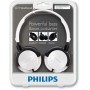 Auricular Philips DJ SHL3000B