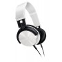 Auricular Philips DJ SHL3000B