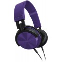 Auricular Philips DJ SHL3000M