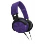 Auricular Philips DJ SHL3000M