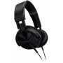 Auricular Philips DJ SHL3000N