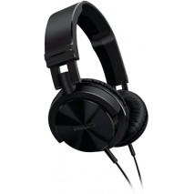 Auricular Philips DJ SHL3000N
