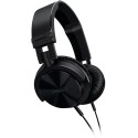 Auricular Philips DJ SHL3000N