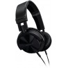 Auricular Philips DJ SHL3000N