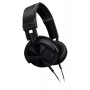 Auricular Philips DJ SHL3000N