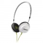 Auricular philips aro SHL5100 blanco