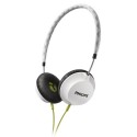 Auricular philips aro SHL5100 blanco