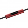 Auriculares intrauditivos Energy Sistem urban 3 coral c/micro