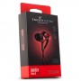 Auriculares intrauditivos Energy Sistem urban 3 coral c/micro