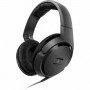 Auriculares de diadema cerrados Sennheiser HD 419 32 Ohm jack 6,3" y 3,5"