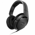Auriculares de diadema cerrados Sennheiser HD 419 32 Ohm jack 6,3" y 3,5"