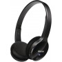 Auricular Philips Bluetooth PHA SHB4000N