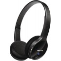 Auricular Philips Bluetooth PHA SHB4000N