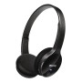 Auricular Philips Bluetooth PHA SHB4000N