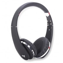 Auriculares bluetooth Sami RS-941 negros