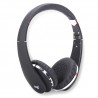 Auriculares bluetooth Sami RS-941 negros