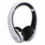 Auriculares bluetooth Sami RS-941 blancos