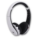 Auriculares bluetooth Sami RS-941 blancos