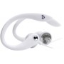 Auriculares deportivos Energy Sistem E410 Sport white