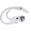 Auriculares deportivos Energy Sistem E410 Sport white
