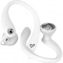 Auriculares deportivos Energy Sistem E410 Sport white