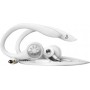 Auriculares deportivos Energy Sistem E410 Sport white