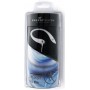 Auriculares deportivos Energy Sistem E410 Sport white