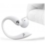 Auriculares deportivos Energy Sistem E410 Sport white