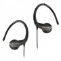 Auriculares intrauditivos Sennheiser OMX185 on-clip 16 Ohm