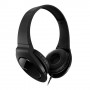 Auriculares Pioneer SE-MJ721K negros