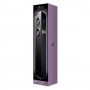 Torre de sonido Energy Tower 8 Bluetooth RMS: 100W, Touch panel, USB/SD/FM y USB Charger