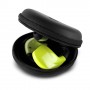 Auriculares deportivos bluetooth Energy Bt Sport green c/ micro