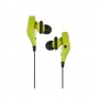 Auriculares deportivos bluetooth Energy Bt Sport green c/ micro