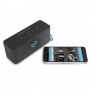 Altavoz Energy Music Box  Aquatic Bluetooth  sumergible outdoor, audio-in y batería recargable