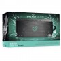 Altavoz Energy Music Box  Aquatic Bluetooth  sumergible outdoor, audio-in y batería recargable
