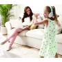 Auriculares Trust infantiles Sonin Kids grey 19558