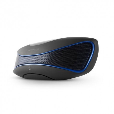 Altavoz Energy Sistem music box BZ3 Bluetooth