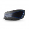 Altavoz Energy Sistem music box BZ3 Bluetooth