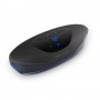 Altavoz Energy Sistem music box BZ3 Bluetooth