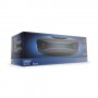 Altavoz Energy Sistem music box BZ3 Bluetooth