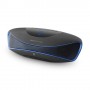 Altavoz Energy Sistem music box BZ3 Bluetooth